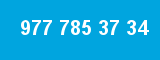 977 785 37 34